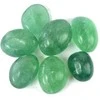 Žalias Fluoritas (500 G.) Lo Scarabeo