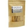Ancient Wisdom Ancient Žaliojo medžio Palo Santo lazdelės smilkymui, 25g, 3-5 lazdelės