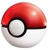 zanzoon Pokemon Trainer Guess Legacy Edition, žaidimas