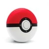 zanzoon Pokemon trenerio misija, žaidimas