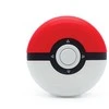 zanzoon Pokemon trenerio misija, žaidimas