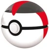„zanzoon Pokemon Trainer“ atspėk čempionus, žaidimas