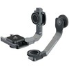 Zeapon Pons Bracket Kit
