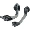 Zeapon Pons Bracket Kit