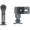 Zeapon Pons Bracket Kit