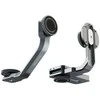 Zeapon Pons Bracket Kit