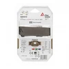 MacTronic Nomad 03 galinė prožektorinė lemputė + NVG THL0022MN