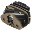 MacTronic Nomad 03 galinė prožektorinė lemputė + NVG THL0022MN