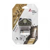 MacTronic Nomad 03 galinė prožektorinė lemputė + NVG THL0022MN