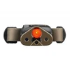 MacTronic Nomad 03 galinė prožektorinė lemputė + NVG THL0022MN