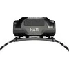 Žibintas - Nitecore HA11 240 Liumenų, 40h Veikimo Laikas, 36g