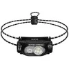 Žibintas - Nitecore HA11 240 Liumenų, 40h Veikimo Laikas, 36g