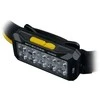 Nitecore Žbuddyvėlis bakui HU2000 2000 Lm