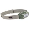 Petzl Aria 1 RGB E069BA02 kamuflaz