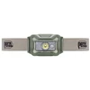Petzl Aria 1 RGB E069BA02 kamuflaz