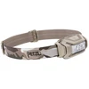 Žibintas - Petzl Aria 1R RGB 475 Liumenų, IP67, 110H Kamufliažas