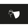 Žibintas - Petzl Aria 1R RGB 475 Liumenų, IP67, 110H Kamufliažas