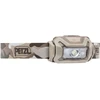 Žibintas - Petzl Aria 1R RGB 475 Liumenų, IP67, 110H Kamufliažas