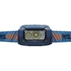 Žibintas - Petzl Aria 2R RGB 625 Liumenų, 115m Spindulio Atstumas, IP67 Mėlynas