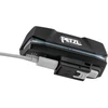 Žibintas - Petzl NAO RL 1500 Liumenų, 3200 mAh Įkraunamas, Vandeniui Atsparus Juodas
