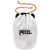 Žibintas - Petzl NAO RL 1500 Liumenų, 3200 mAh Įkraunamas, Vandeniui Atsparus Juodas
