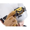 Žibintas - Petzl Pixa E120AA00, Atsparus Vandeniui, Smūgiams Atsparus, 80 Liumenų, Juodas