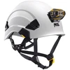 Žibintas - Petzl Pixa E120AA00, Atsparus Vandeniui, Smūgiams Atsparus, 80 Liumenų, Juodas