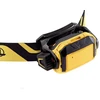 Žibintas - Petzl Pixa E120AA00, Atsparus Vandeniui, Smūgiams Atsparus, 80 Liumenų, Juodas