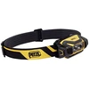 Žibintas - Petzl Pixa E120AA00, Atsparus Vandeniui, Smūgiams Atsparus, 80 Liumenų, Juodas