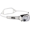 Žibintas - Petzl Swift RL, 1200 Liumenų, 168m Spindulio Atstumas, Baltas