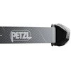 Žibintas - Petzl Tikka Core 450 Liumenų, 75m Nuotolis, Įkraunamas Juodas