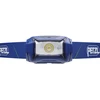 Žibintas - Petzl Tikka Core 450 Liumenų 75m Spindulio Atstumas Mėlynas