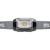 Žibintas - Petzl Tikka Core 450 Liumenų, 75m Nuotolis, Įkraunamas Juodas