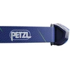 Žibintas - Petzl Tikka E061AB01 350 Liumenų, 70m Spindulio Atstumas, Raudona Šviesos Režimas, Mėlyna