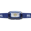 Žibintas - Petzl Tikka E061AB01 350 Liumenų, 70m Spindulio Atstumas, Raudona Šviesos Režimas, Mėlyna