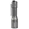„AceBeam P16 Gray“ žibintuvėlis