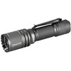 „AceBeam P16 Gray“ žibintuvėlis