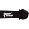 Žibintuvėlis ant galvos – Petzl Actik Core E065AB00, Juodas
