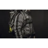 Žibintuvėlis - Armytek Elf C2 Max 4500 Liumenų USB-C Atsparus Vandeniui Aliuminis Baltas