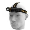 Žibintuvėlis - Armytek Elf C2 Max 4500 Liumenų USB-C Atsparus Vandeniui Aliuminis Baltas