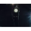 Žibintuvėlis - Armytek Wizard C2 Pro Max 4000 Liumenų, USB Įkraunamas, IP68 Atsparus Vandeniui Juodas