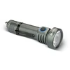 Žibintuvėlis - everActive FL-1600R Tolimo Švietimo LED, 1 600 lm, 550 m, USB-C, IP68