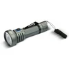 Žibintuvėlis - everActive FL-1600R Tolimo Švietimo LED, 1 600 lm, 550 m, USB-C, IP68