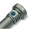 Žibintuvėlis - everActive FL-1600R Tolimo Švietimo LED, 1 600 lm, 550 m, USB-C, IP68