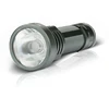 Žibintuvėlis - everActive FL-1600R Tolimo Švietimo LED, 1 600 lm, 550 m, USB-C, IP68
