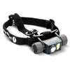 EverActive HL-2000R Force PRO