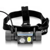 EverActive HL-2000R Force PRO