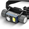 EverActive HL-2000R Force PRO