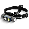 EverActive HL-2000R Force PRO