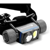 EverActive HL-2000R Force PRO